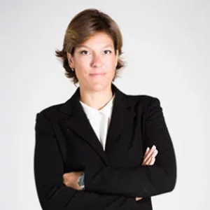 Berta-Maso-296x300