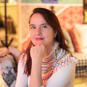 Debora Luzi