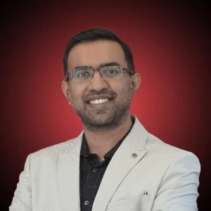 Deepak-Kanakaraju
