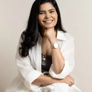 Dr.-Saloni-Singh