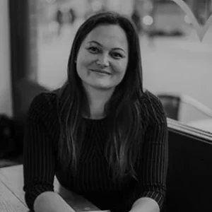 Joanna-Minkina-296x300