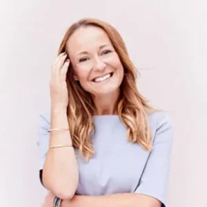 Karen-Kissane-296x300