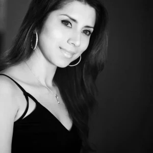 Malti-Bhojwani