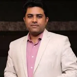 Manish-Sharma