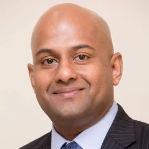 Manoj-Vasudevan