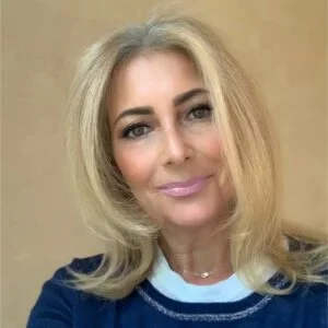 Nicole-Posner-headshot-300x300