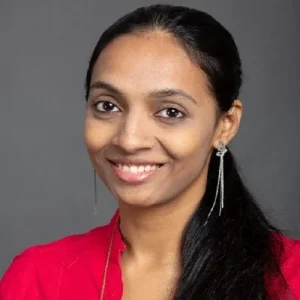 Pallavi-Barnwal