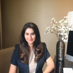 Puja-Puneet