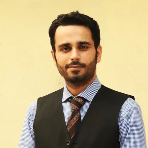 Rahul-Bhatnagar