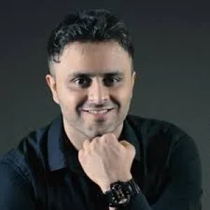 Saurabh-Bhatnagar