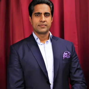 Simerjeet-Singh