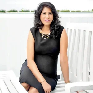 Simran-Mangharam