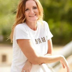 Teresa Brooks