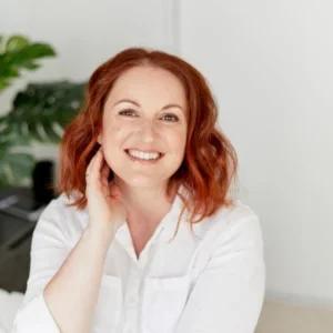 Untitled-design-300x300