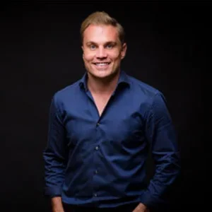 Will-Polston-296x300