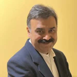 abhijit-bhaduri