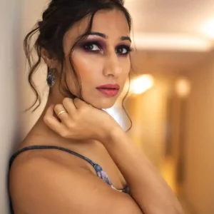 diksha-chhabra