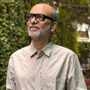 sarabjeet-sachar